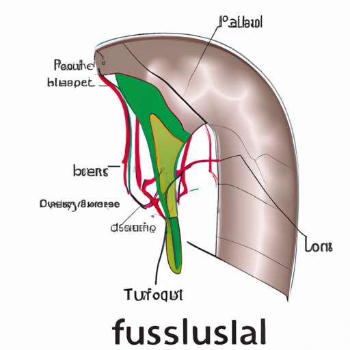 Understanding Fistulas Causes Symptoms And Treatment Saytopic