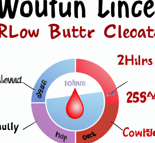 Understanding Low White Blood Cell Count Symptoms Causes And